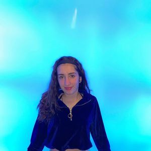 Meet your Posher, Alexe